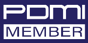 pdmi-member-smaller