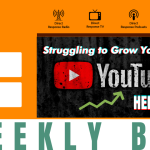 Grow Your Business on YouTube